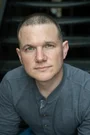 David Joel Stevenson Film ve Dizileri