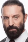 David La Haye Film ve Dizileri
