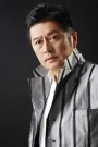 David Lam Wai Film ve Dizileri