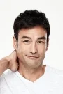 David Lee McInnis Film ve Dizileri