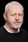 David Morse Film ve Dizileri