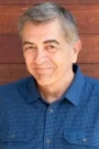 David Novak Film ve Dizileri