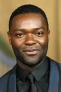 David Oyelowo Film ve Dizileri