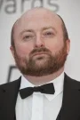 David Pearse Film ve Dizileri