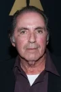 David Proval Film ve Dizileri