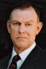David Ross Paterson Film ve Dizileri