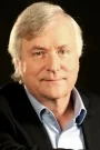 David Talbot Film ve Dizileri