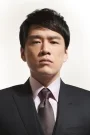 David Wang Film ve Dizileri