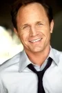 David Yost Film ve Dizileri