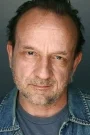 David Yow Film ve Dizileri