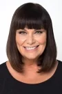 Dawn French Film ve Dizileri