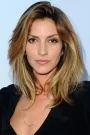 Dawn Olivieri Film ve Dizileri