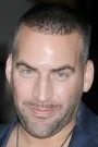 Dax Ravina Film ve Dizileri
