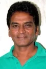 Daya Shankar Pandey Film ve Dizileri