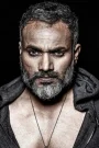 Dayanand Reddy Film ve Dizileri