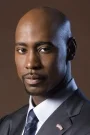D.B. Woodside Film ve Dizileri
