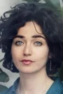 Dea Liane Film ve Dizileri