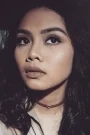 Dea Panendra Film ve Dizileri