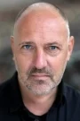 Dean Kilbey Film ve Dizileri