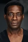 Dean Mckenzie Film ve Dizileri