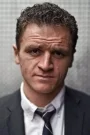 Dean Neistat Film ve Dizileri