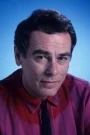 Dean Stockwell Film ve Dizileri