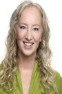Debbie Bridge Film ve Dizileri
