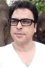 Debdut Ghosh Film ve Dizileri