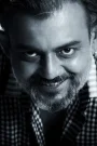 Deboprasad Haldar Film ve Dizileri