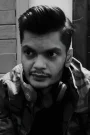 Debopriyo Mukherjee Film ve Dizileri