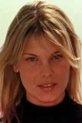 Deborah Kara Unger Film ve Dizileri