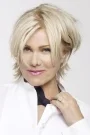 Deborra-Lee Furness Film ve Dizileri