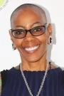 Debra Wilson Film ve Dizileri