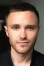 Declan Michael Laird Film ve Dizileri