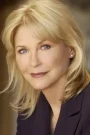 Dee Wallace Film ve Dizileri