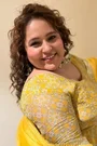 Deepika Khanna Film ve Dizileri