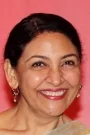 Deepti Naval Film ve Dizileri