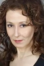 Defne Halman Film ve Dizileri