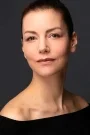 Defne Kayalar Film ve Dizileri