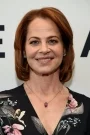 Deirdre Lovejoy Film ve Dizileri
