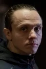 Dejan Angelov Film ve Dizileri