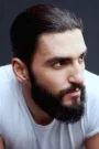 Dejan Bućin Film ve Dizileri