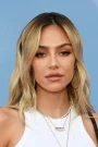 Delilah Hamlin Film ve Dizileri