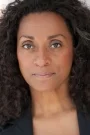 Delissa Reynolds Film ve Dizileri