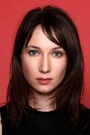 Delphine Théodore Film ve Dizileri
