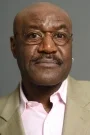 Delroy Lindo Film ve Dizileri