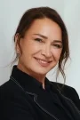 Demet Akbağ Film ve Dizileri