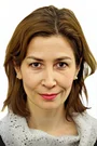 Demet Genç Film ve Dizileri