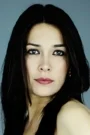Demet İyigün Film ve Dizileri