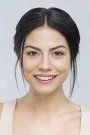 Demet Özdemir Film ve Dizileri